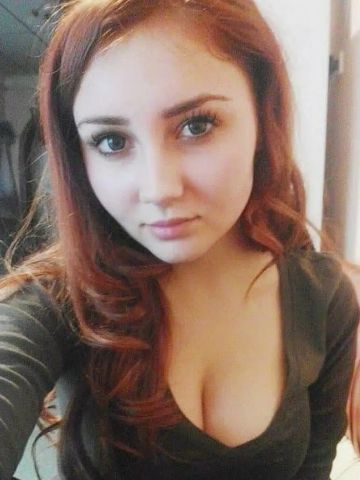 Анкета проститутки Лариса, Кош-Хабль, 26 лет, №321719